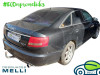 AUDI A6 BERLINA (4F2) — автомобиль-донор на запчасти 