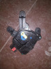 MOTOR APERTURA TRAMPILLAS CLIMATIZADOR Hyundai I10 (PA) 