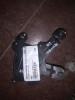 MOTOR APERTURA TRAMPILLAS CLIMATIZADOR Hyundai I10 (PA) 