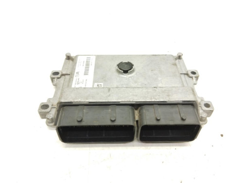 CENTRALITA MOTOR UCE Peugeot 208 