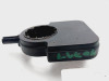 SENSOR ANGULO DE GIRO Citroen C4 BERLINA 