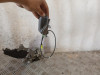 CERRADURA PUERTA TRASERA DERECHA 