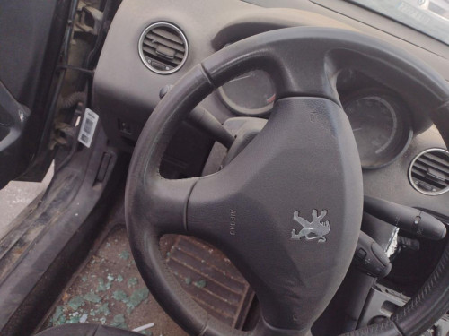 AIRBAG DELANTERO IZQUIERDO PEUGEOT 308 