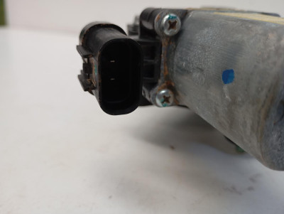 ELEVALUNAS TRASERO DERECHO, HYUNDAI, BAYON