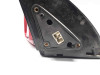 RETROVISOR IZQUIERDO CHEVROLET LACETTI 