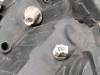  FARO IZQUIERDO RENAULT KANGOO I (F/KC0) 