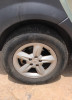 HYUNDAI MATRIX (FC) — автомобиль-донор на запчасти 