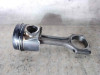 PISTON Hyundai IX35 (EL/LM) 