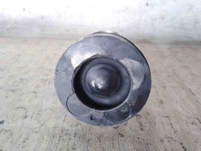 PISTON, Hyundai, IX35 (EL/LM)