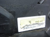  CERRADURA PUERTA TRASERA DERECHA MAZDA 3 BERLINA (BK) 