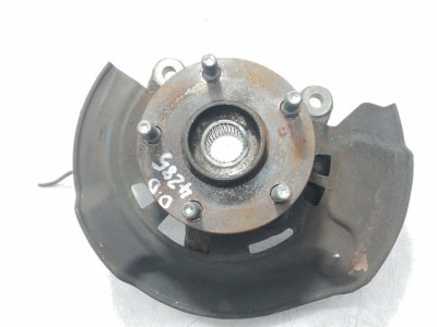 MANGUETA DELANTERA DERECHA, TOYOTA, AURIS (E15)
