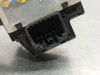  MANDO LIMPIA, FORD, KUGA (CBV) 