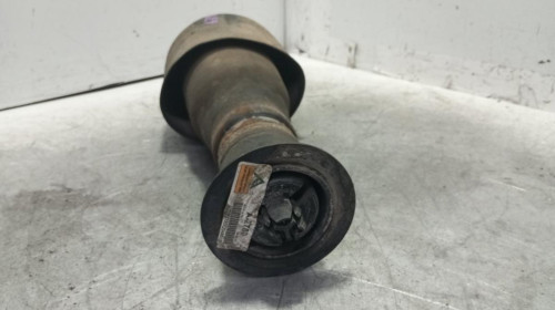  BMW SERIE 5 TOURING (F11) 