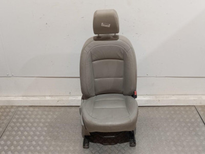 ASIENTO DELANTERO DERECHO, NISSAN, QASHQAI +2 (JJ10)