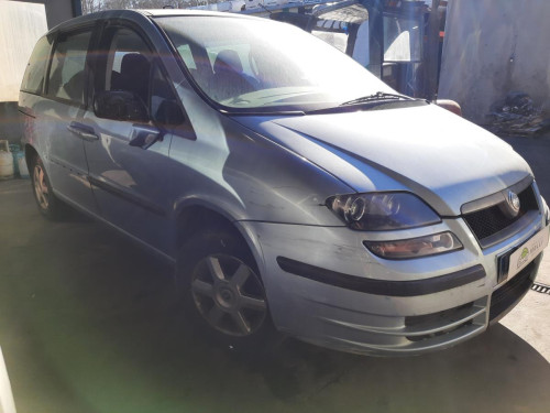  FIAT ULYSSE (179) 