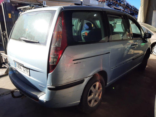  FIAT ULYSSE (179) 