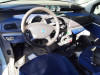  FIAT ULYSSE (179) 