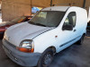  RENAULT KANGOO I (F/KC0) 