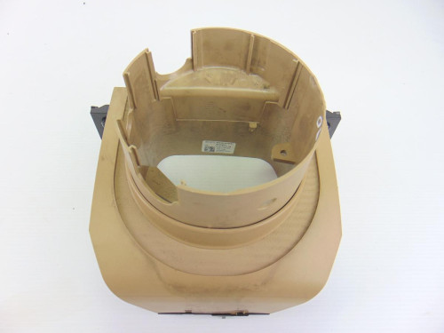  VOLANTE, MERCEDES-BENZ, CLS (BM 219) 