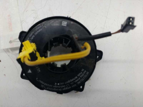 ANILLO AIRBAG OPEL VECTRA B BERLINA 