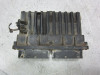  CENTRALITA MOTOR UCE 