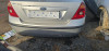  PARAGOLPES TRASERO FORD MONDEO BERLINA (GE) 