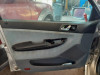  SKODA FABIA COMBI (6Y5) 