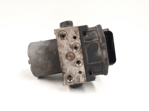  ABS FIAT STILO (192) 