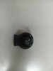  MANDO RETROVISOR FORD MONDEO BERLINA (GE) 