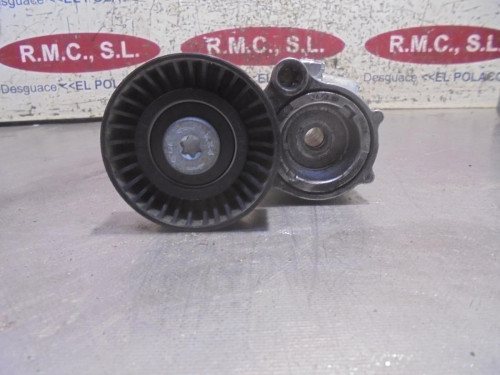  TENSOR CORREA AUXILIAR Seat IBIZA (6L1) 