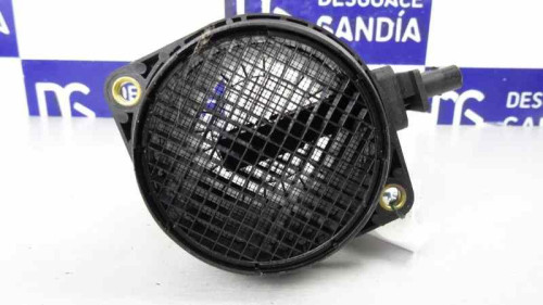 CAUDALIMETRO de segunda mano