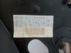 ELEVALUNAS TRASERO IZQUIERDO Ford FIESTA (CNN) 