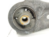 BRAZO SUSPENSION INFERIOR DELANTERO IZQUIERDO HYUNDAI TUCSON (TL) 