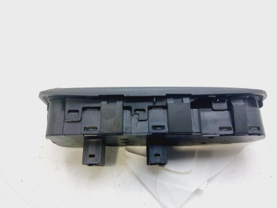 MANDO ELEVALUNAS DELANTERO IZQUIERDO, Citroen, GRAND C4 PICASSO