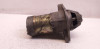  MOTOR ARRANQUE, OPEL, CORSA C 