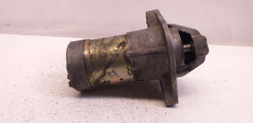  MOTOR ARRANQUE, OPEL, CORSA C 