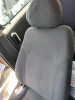 ASIENTO DELANTERO DERECHO Opel COMBO (CORSA C) 