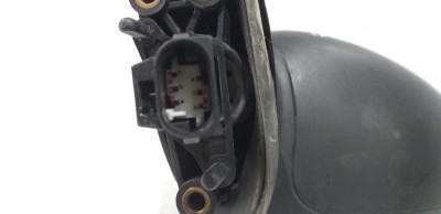 RETROVISOR IZQUIERDO, BMW, MINI (R50,R53)