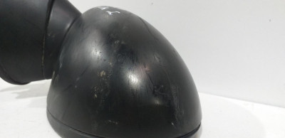 RETROVISOR IZQUIERDO, BMW, MINI (R50,R53)