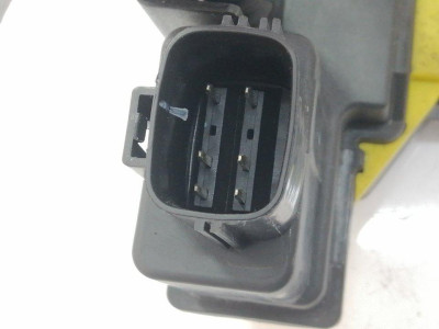 CERRADURA PUERTA TRASERA IZQUIERDA, VOLVO, XC90