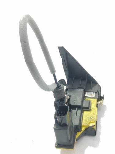  CERRADURA PUERTA TRASERA IZQUIERDA VOLVO XC90 