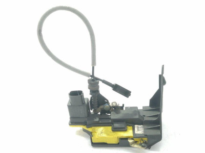CERRADURA PUERTA TRASERA IZQUIERDA, VOLVO, XC90