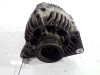  ALTERNADOR, AUDI, A4 BERLINA (B5) 