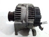  ALTERNADOR, AUDI, A4 BERLINA (B5) 