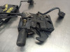  CERRADURA CAPO SEAT IBIZA (KJ1) 