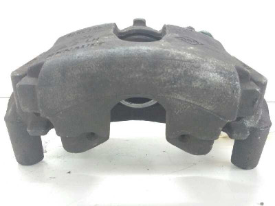 PINZA DE FRENO DELANTERA IZQUIERDA, RENAULT, ESPACE IV (JK0)