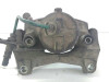  PINZA DE FRENO DELANTERA IZQUIERDA Renault ESPACE IV (JK0) 
