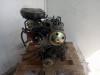  MOTOR COMPLETO RENAULT R 5 (B/C40) 