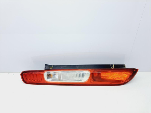  PILOTO TRASERO IZQUIERDO Ford FOCUS BERLINA (CAP) 