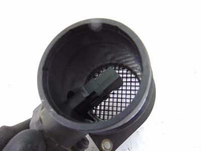 CAUDALIMETRO, SEAT, TOLEDO (1M2)